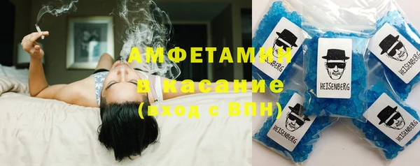 PSILOCYBIN Магас