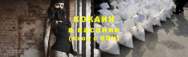 стаф Майский