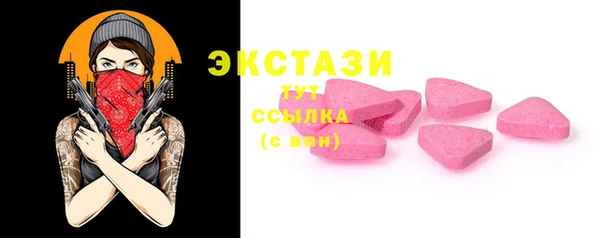 PSILOCYBIN Магас