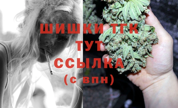 твердый Магадан