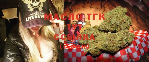 стаф Майский