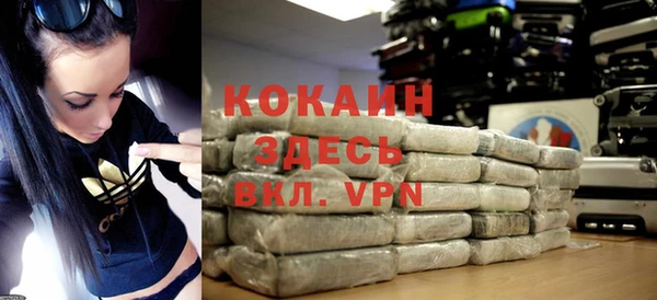 PSILOCYBIN Магас